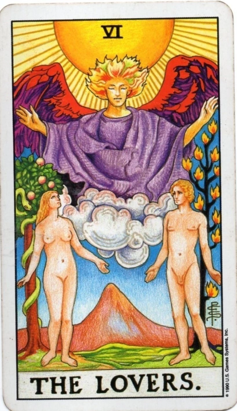 這個月在工作上容易遇到合作上有問題的人，但你會很有智慧地處理這些事情，所以不用太擔心對方會影響你的工作進度。反而新的合作機會會激發你的新創意，這對你來說反而是件好事。