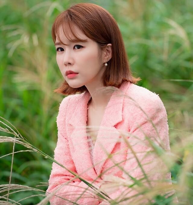 Photo/ IG @yooinna065