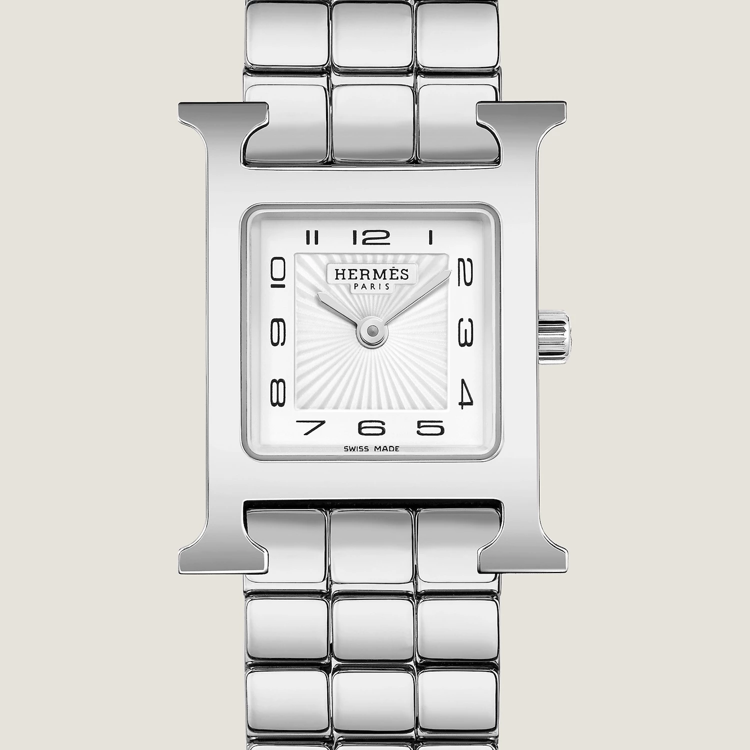 愛馬仕 hermes