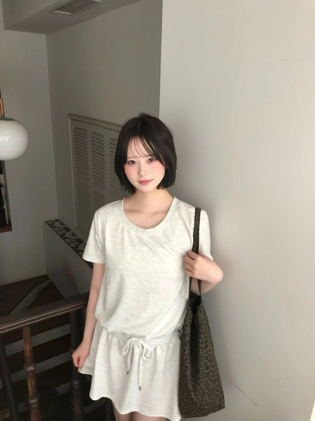 思夢樂旗下,名為「Avail」的副牌,其設計不同於主打家庭市場的思夢樂,整體風格專攻年輕流行服飾。