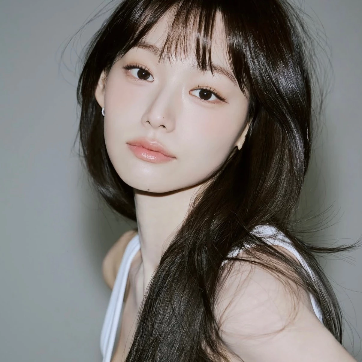 在劇中飾演千金林娜莉的康美娜,傲嬌叛逆加上鐵齒的個性,讓人恨得牙癢癢,因為角色受到大量討論,也成為她重要代表作之一。