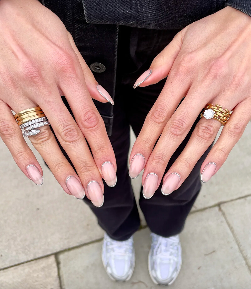 @nailsbymh