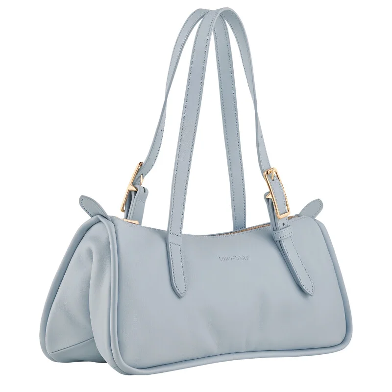 Longchamp Looong 肩揹袋 NT.23,500