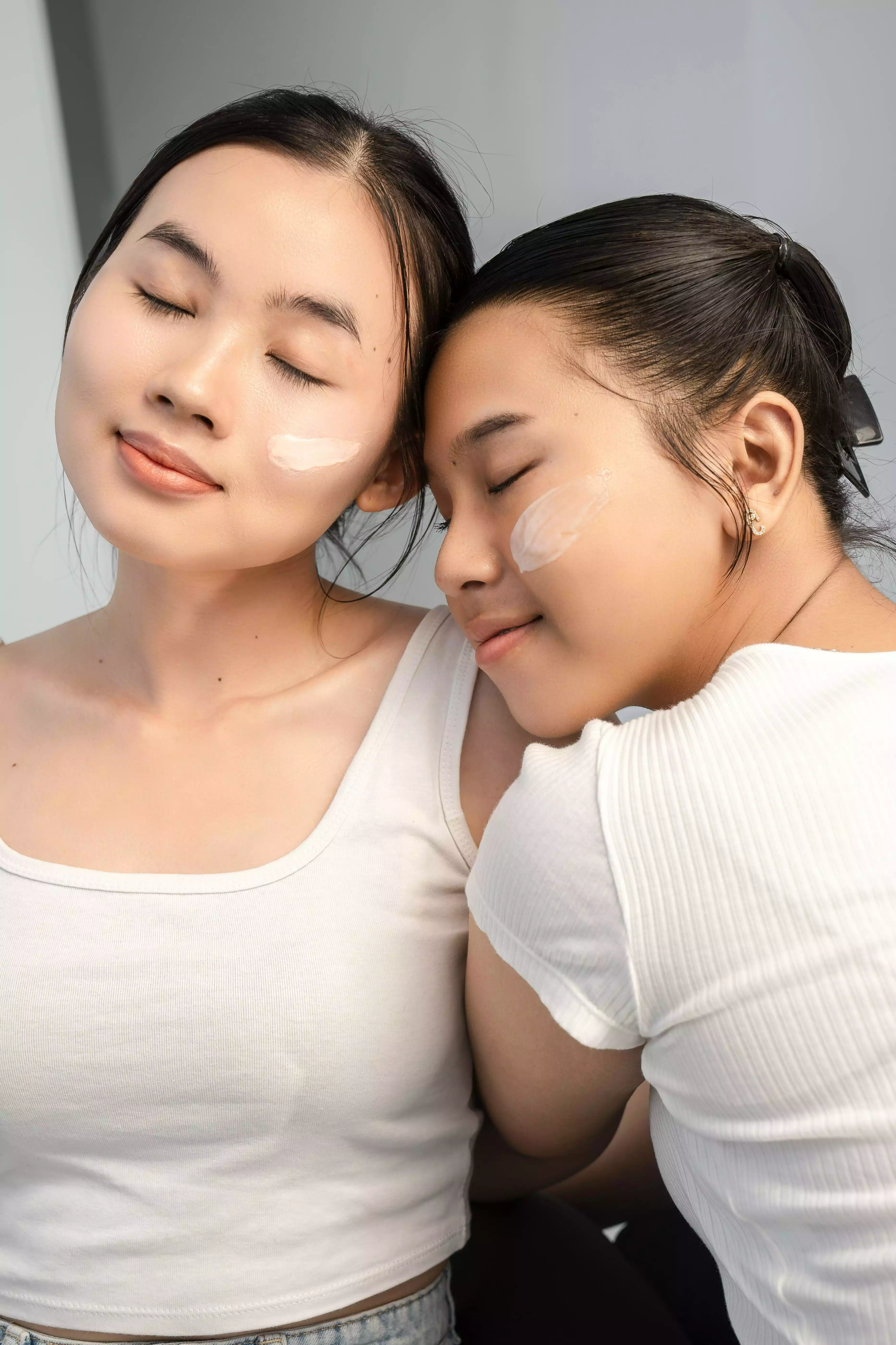 2026防曬乳使用、挑選觀念1:防曬用量太少等於沒效!