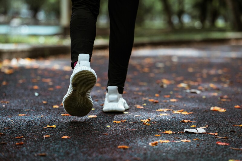 Photo/pexels.com