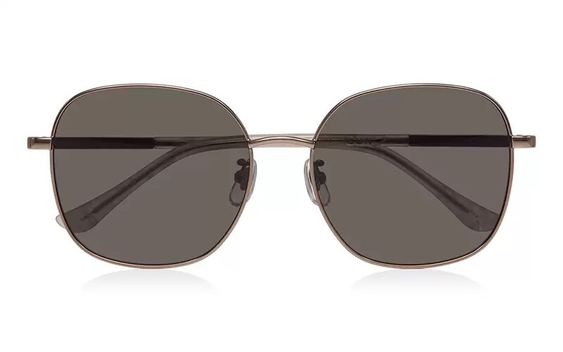 OWNDAYS | SUN,NT$1,990。