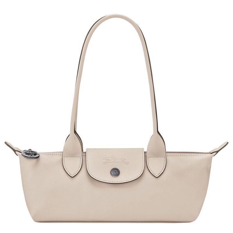 Le Pliage Xtra 肩揹袋 NT.14,500