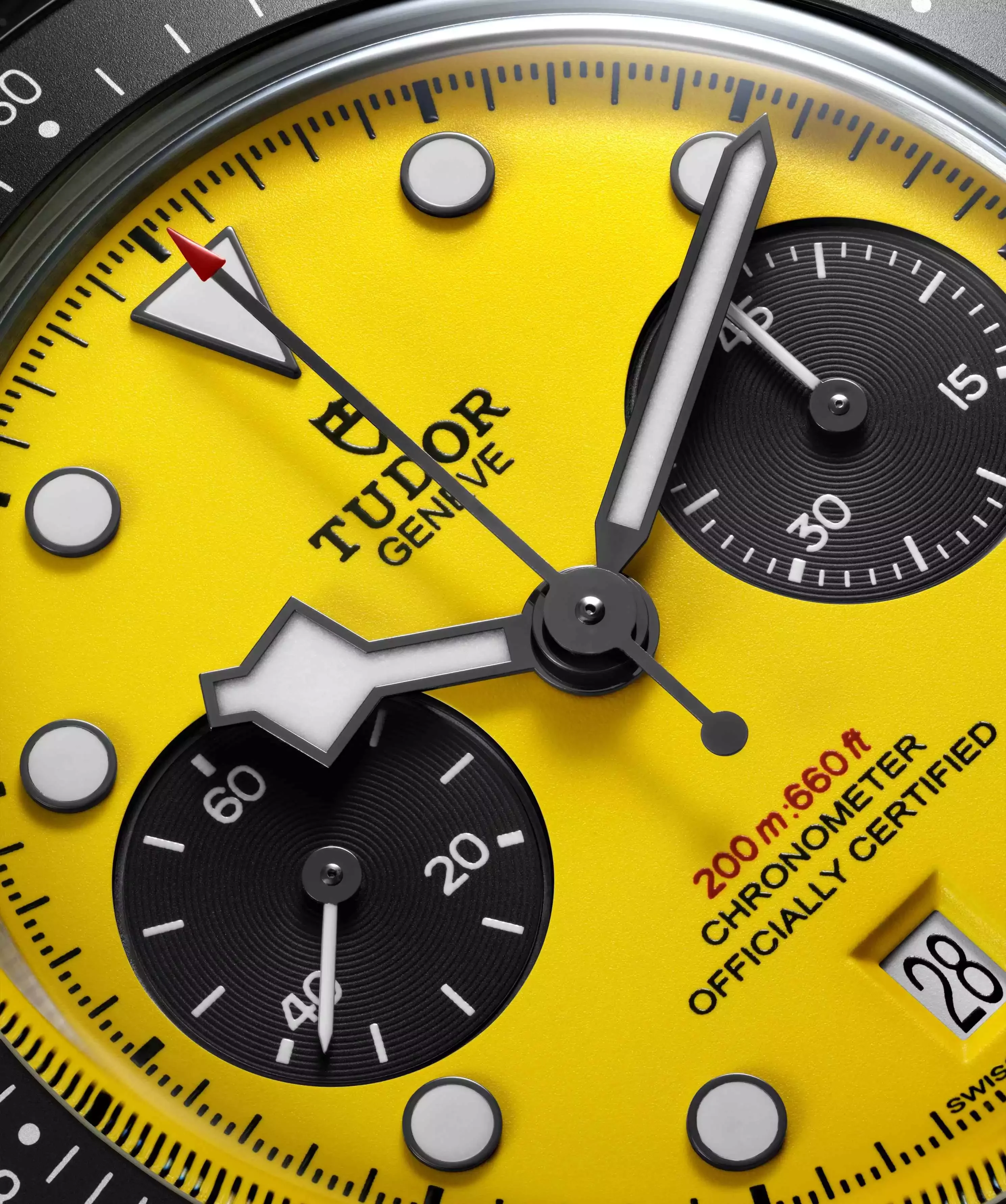 Tudor