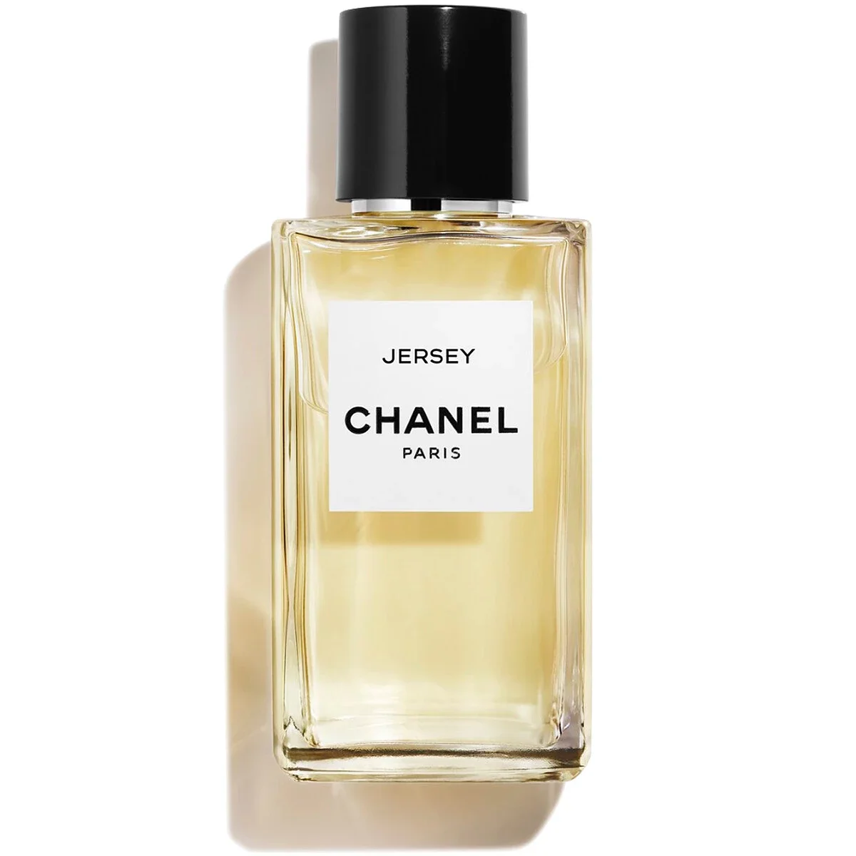 香奈兒精品香水 JERSEY自由旅程香水/200ml,NTD16,500