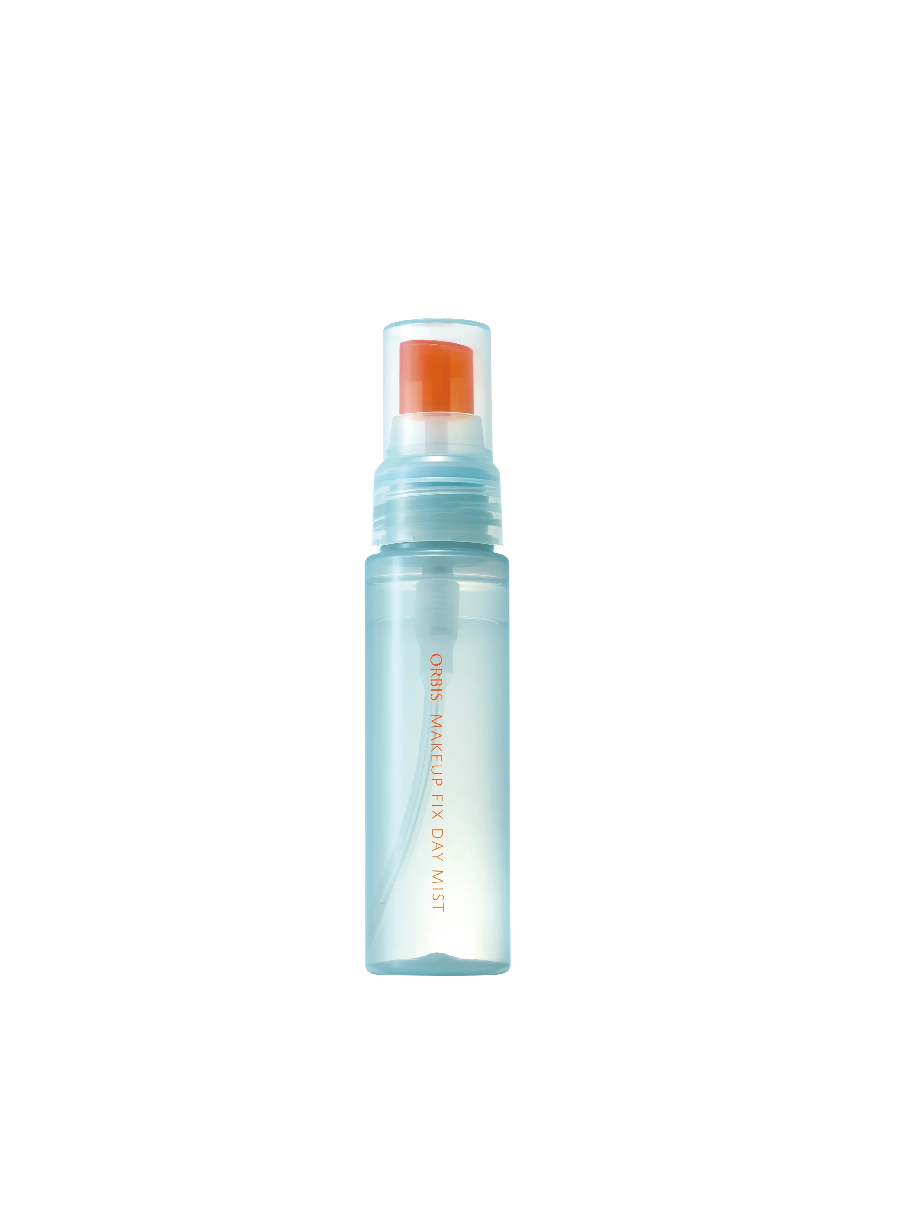 ORBIS 透妍定妝噴霧,50ml,NTD550