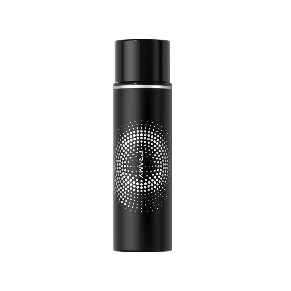 柏瑞美PRAMY 長效保濕定妝噴霧-柔焦霧面,100ml,NTD439