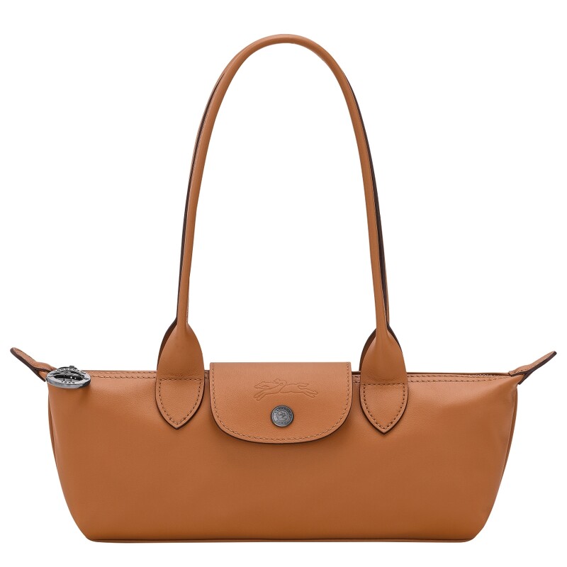 Le Pliage Xtra 肩揹袋 NT.14,500