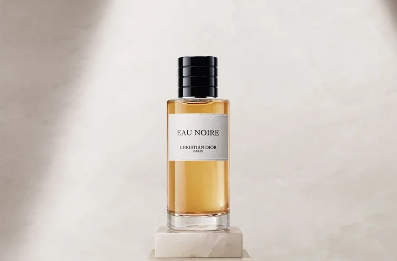 迪奧 香氛世家 黑潮香氛/100ml,NTD11,200