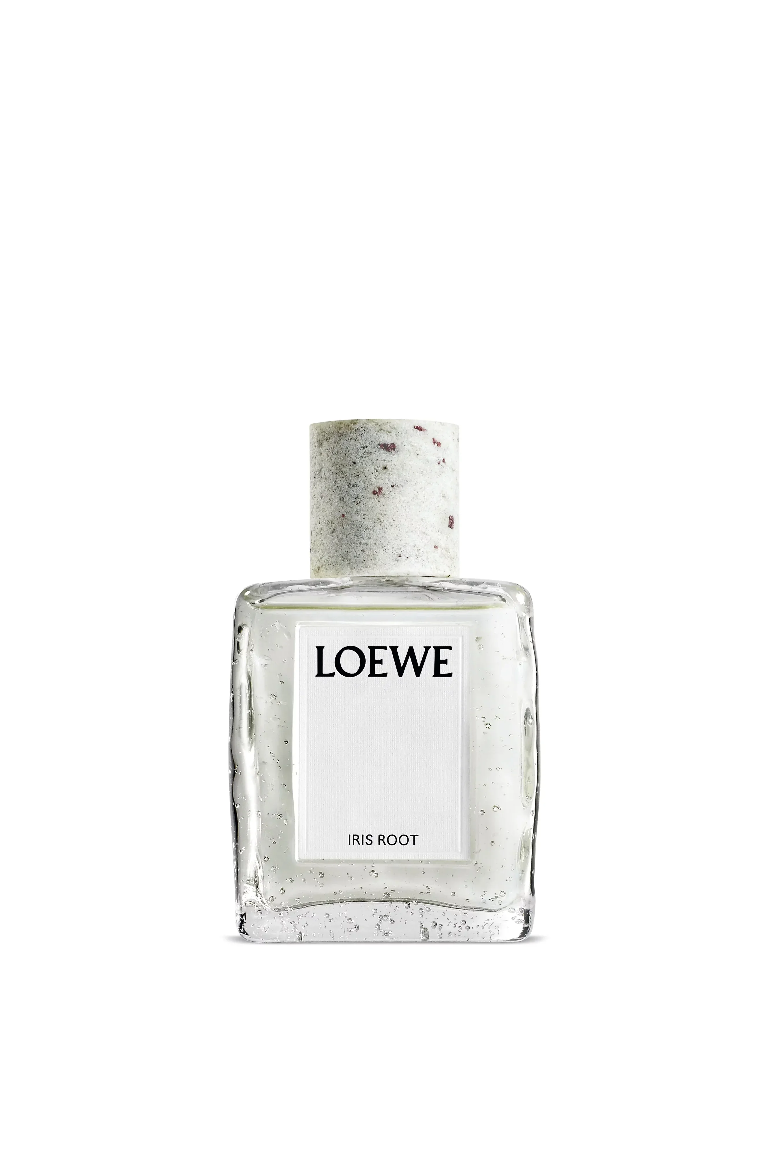 LOEWE鳶尾迷情淡香精 /100ml，NTD15,200