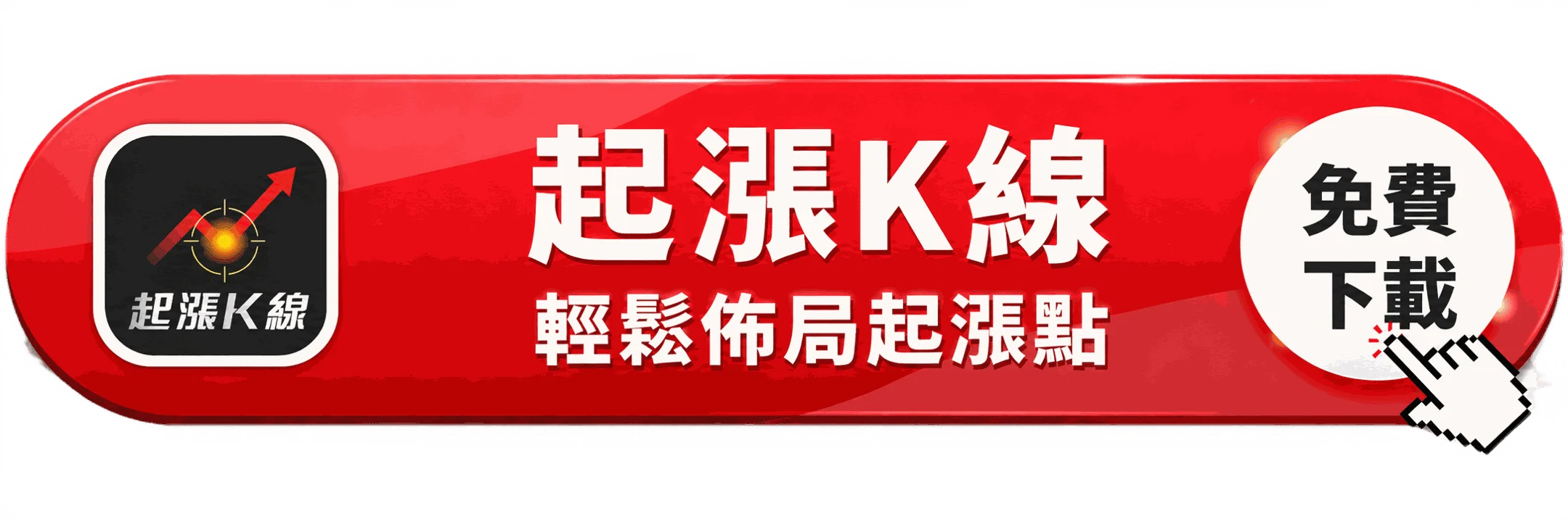 下載起漲K線