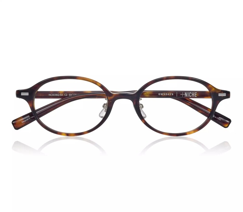 +NICHE,NT$3,790。