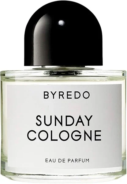 Byredo Sunday Cologne週日之香淡香精/100ml,NTD9,170