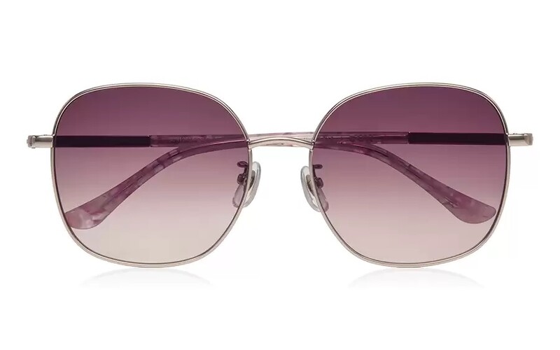 OWNDAYS | SUN,NT$1,990。