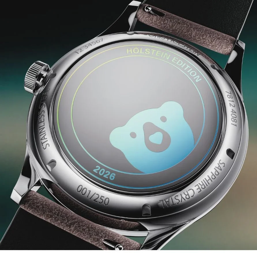 oris