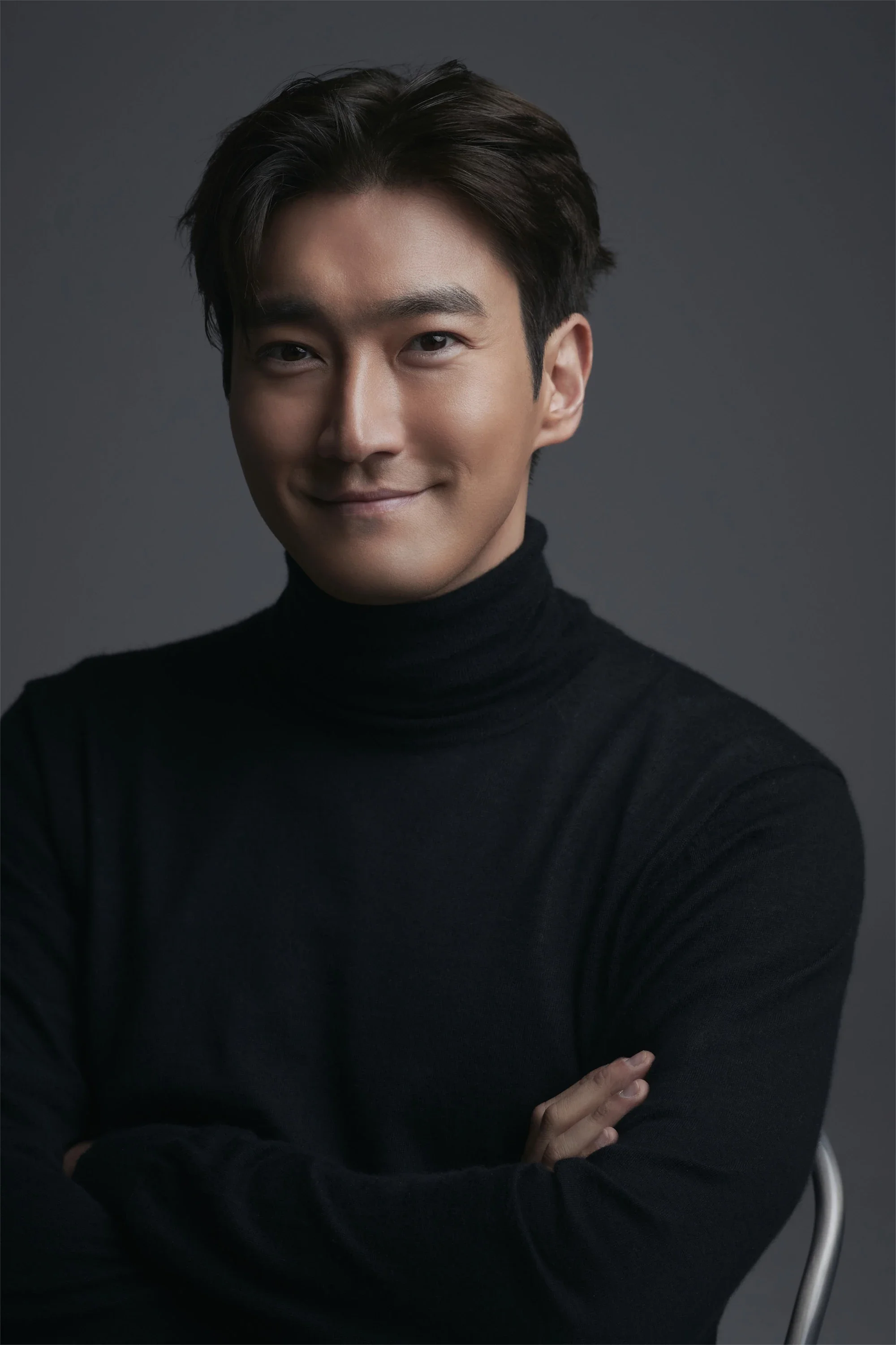 《要是未曾相遇就好了》重磅邀來韓流天團 Super Junior 成員崔始源參與演出，他自 2004 年出演韓劇開始展開演員身分，之後也陸續參與《雅典娜：戰爭女神》、《Oh！My Lady》、《她很漂亮》、《各位國民》、《酒鬼都市女人們》…等作品展現不同的角色魅力。