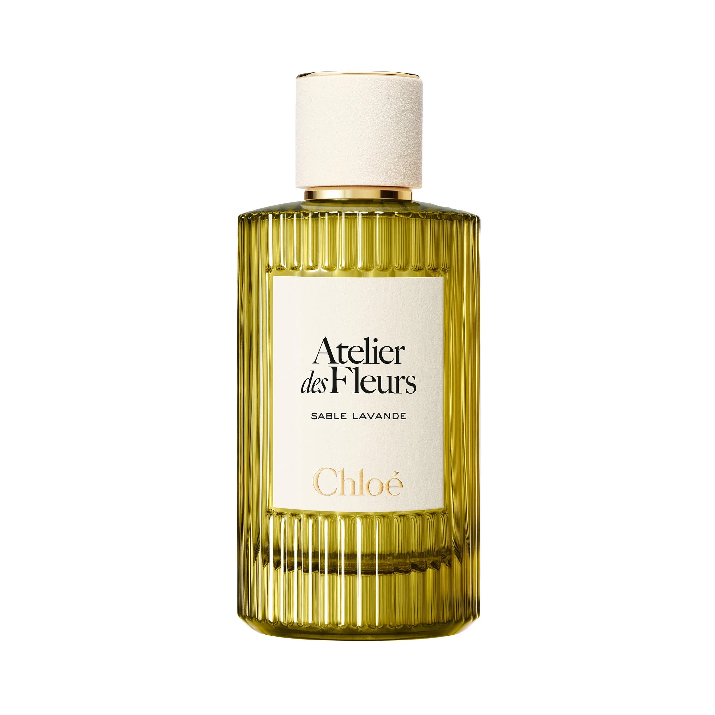 Chloé 仙境花園地中海系列香氛/50ml,NTD5,300;150ml,NTD9,900
