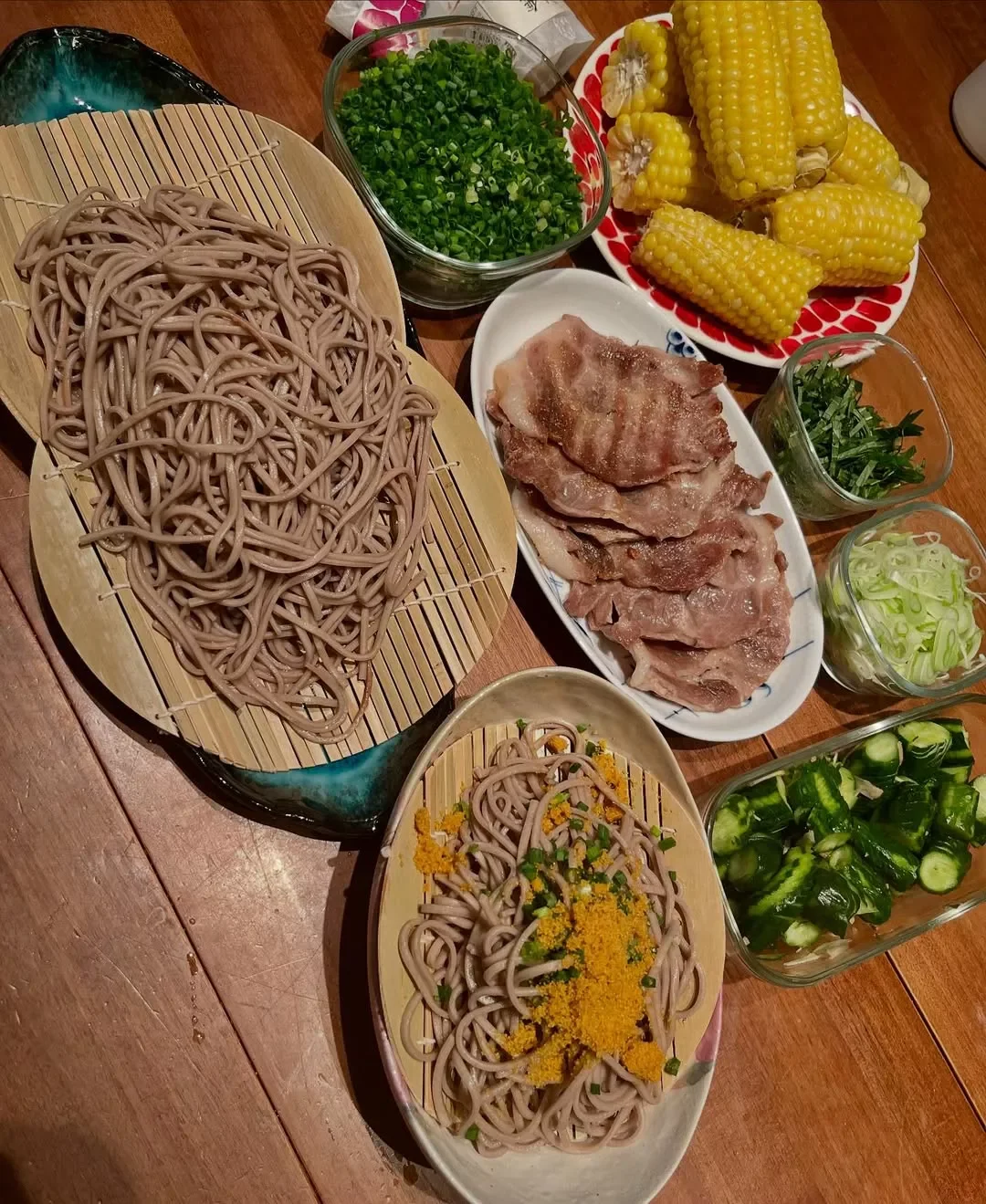 工藤靜香抗老飲食菜單2:黑木耳蜜餞與拌菜