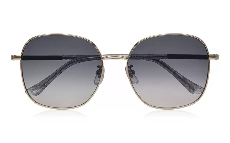 OWNDAYS | SUN,NT$1,990。