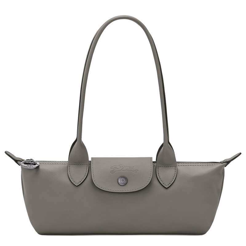 Le Pliage Xtra 肩揹袋 NT.14,500