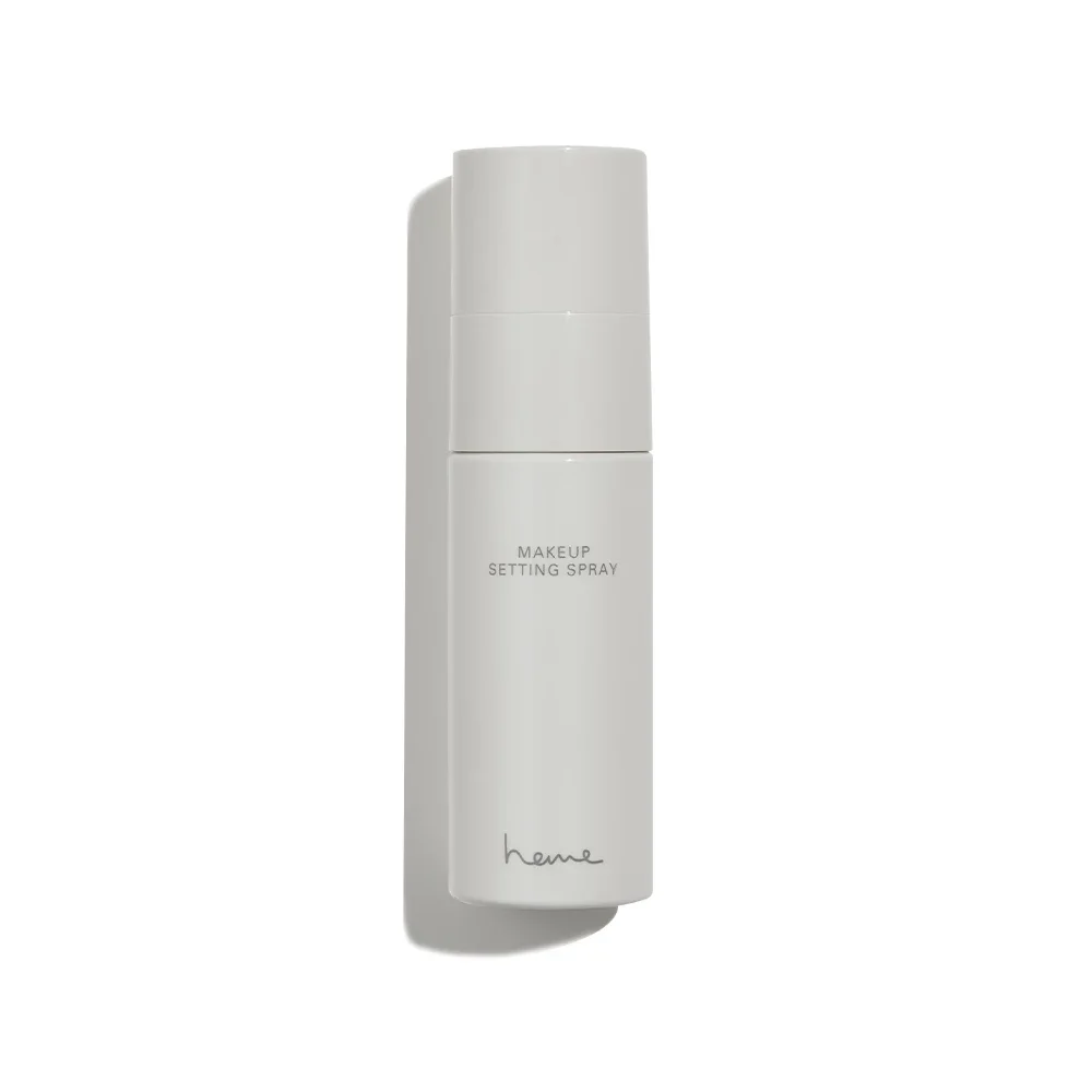heme 定妝噴霧,35ml,NTD300