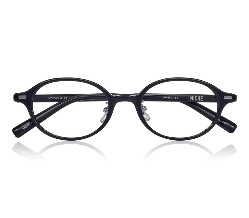 +NICHE,NT$3,790。