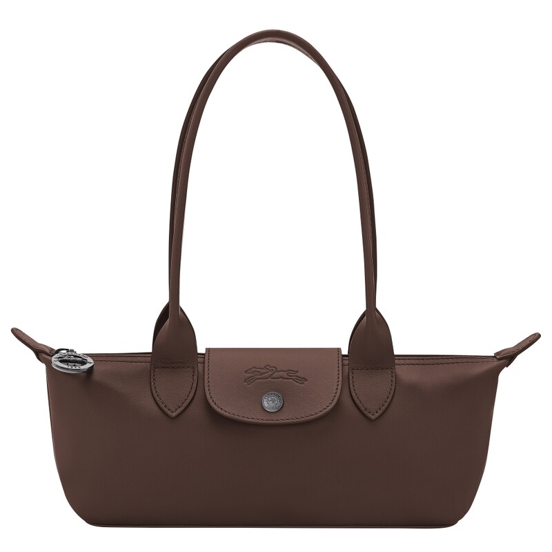 Le Pliage Xtra 肩揹袋 NT.14,500