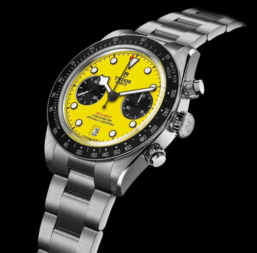 tudor
