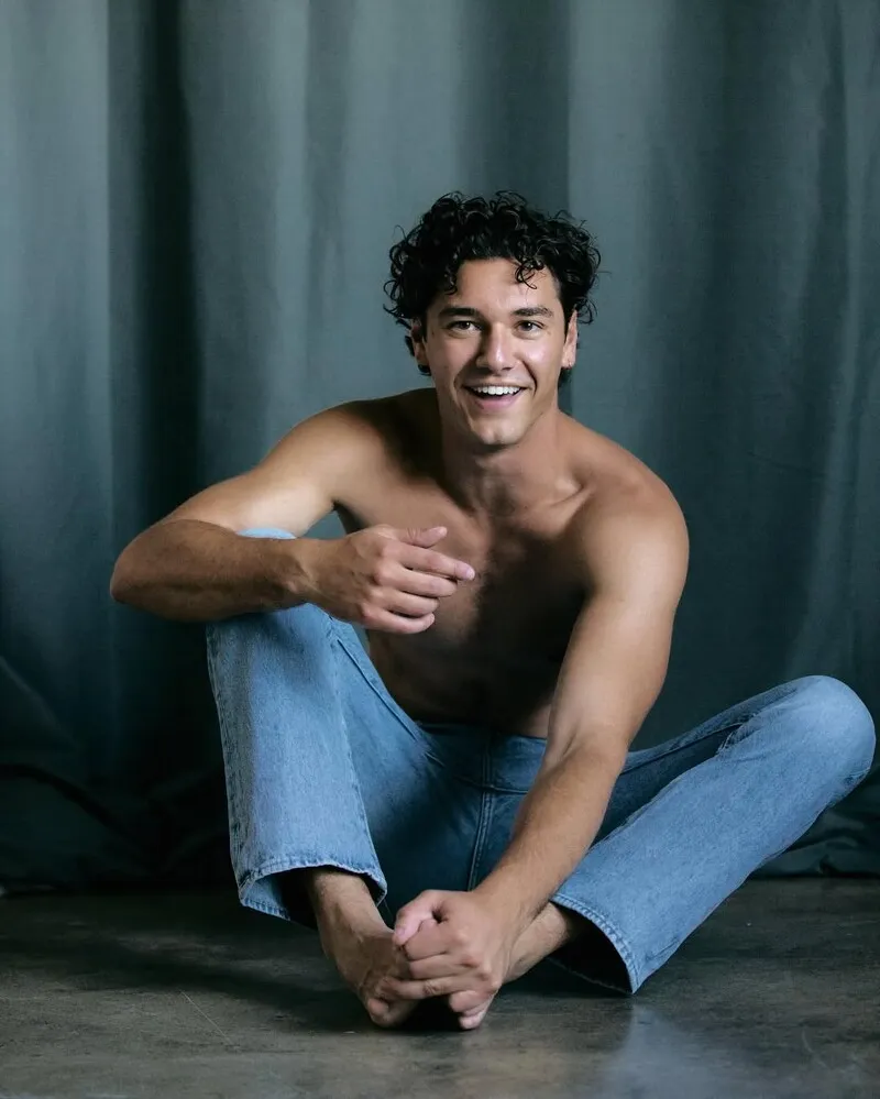IG@belmontcameli
