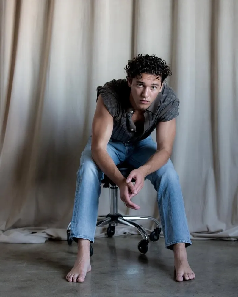 IG@belmontcameli