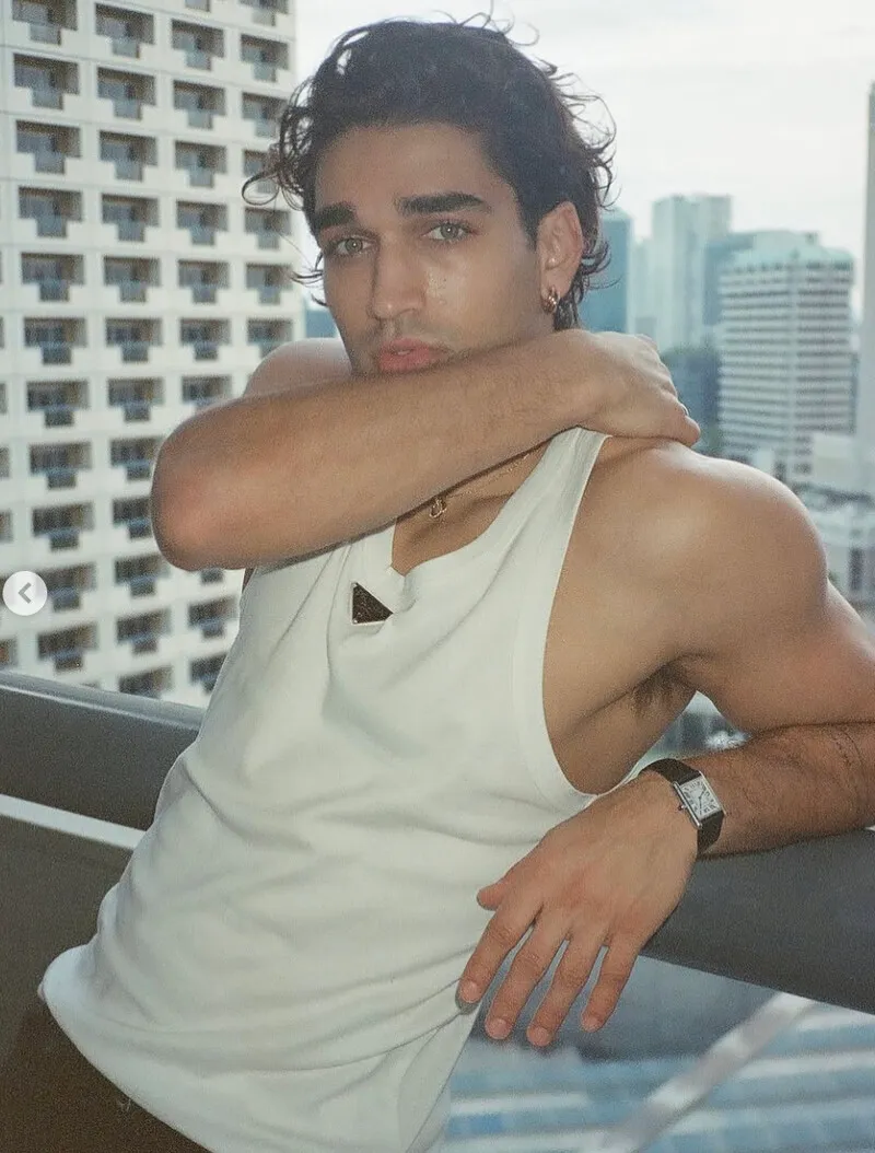 IG@jheuston