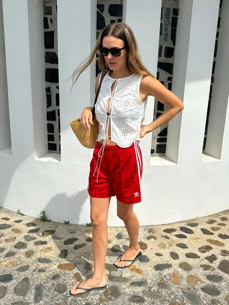 Instagram @annelauremais