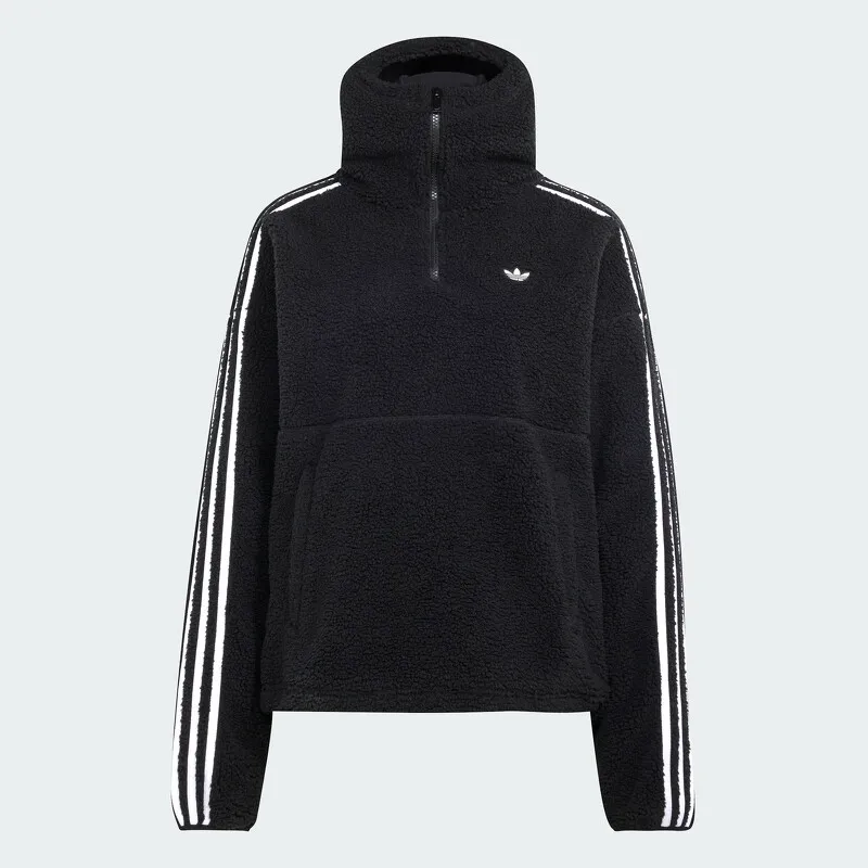 立領運動外套,NT$4,290。