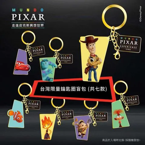 ▲早鳥商品套票禮。　圖：高雄市政府觀光局／提供