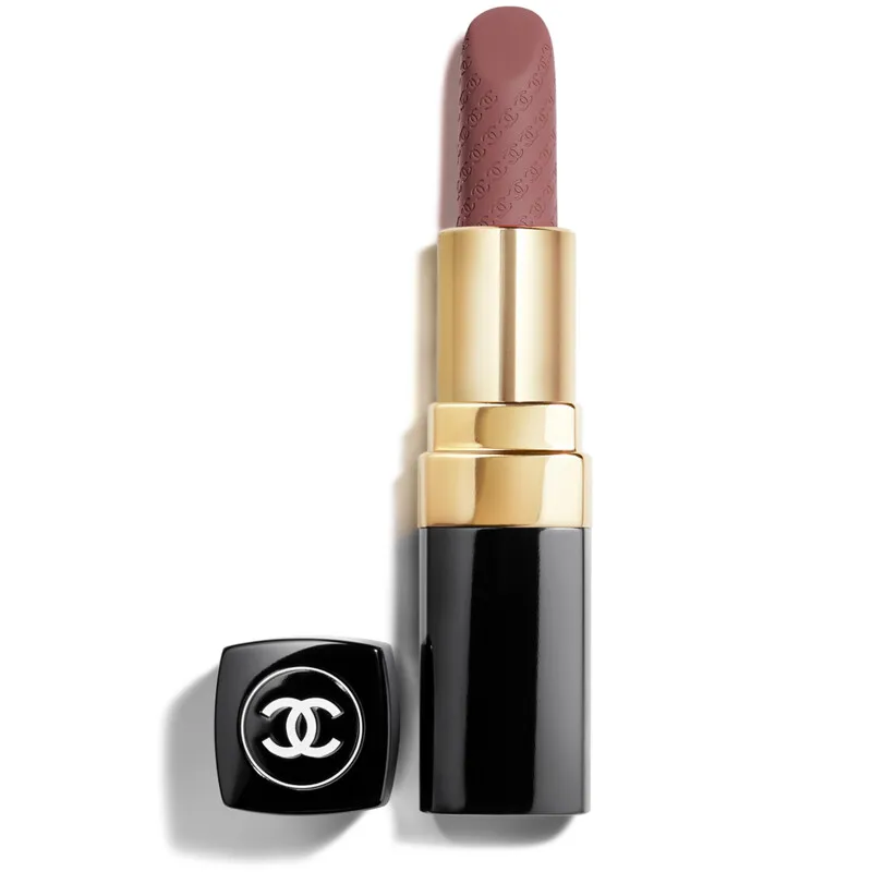 CHANEL香奈兒COCO唇膏(#165極致CRUSH限定)3.5g,NT1,850