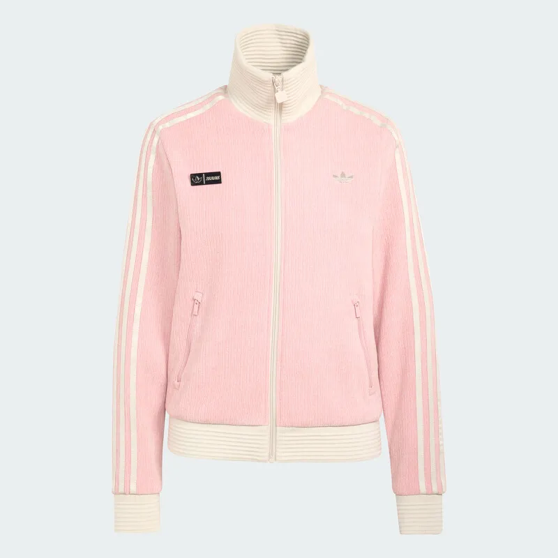立領運動外套,NT$4,290。