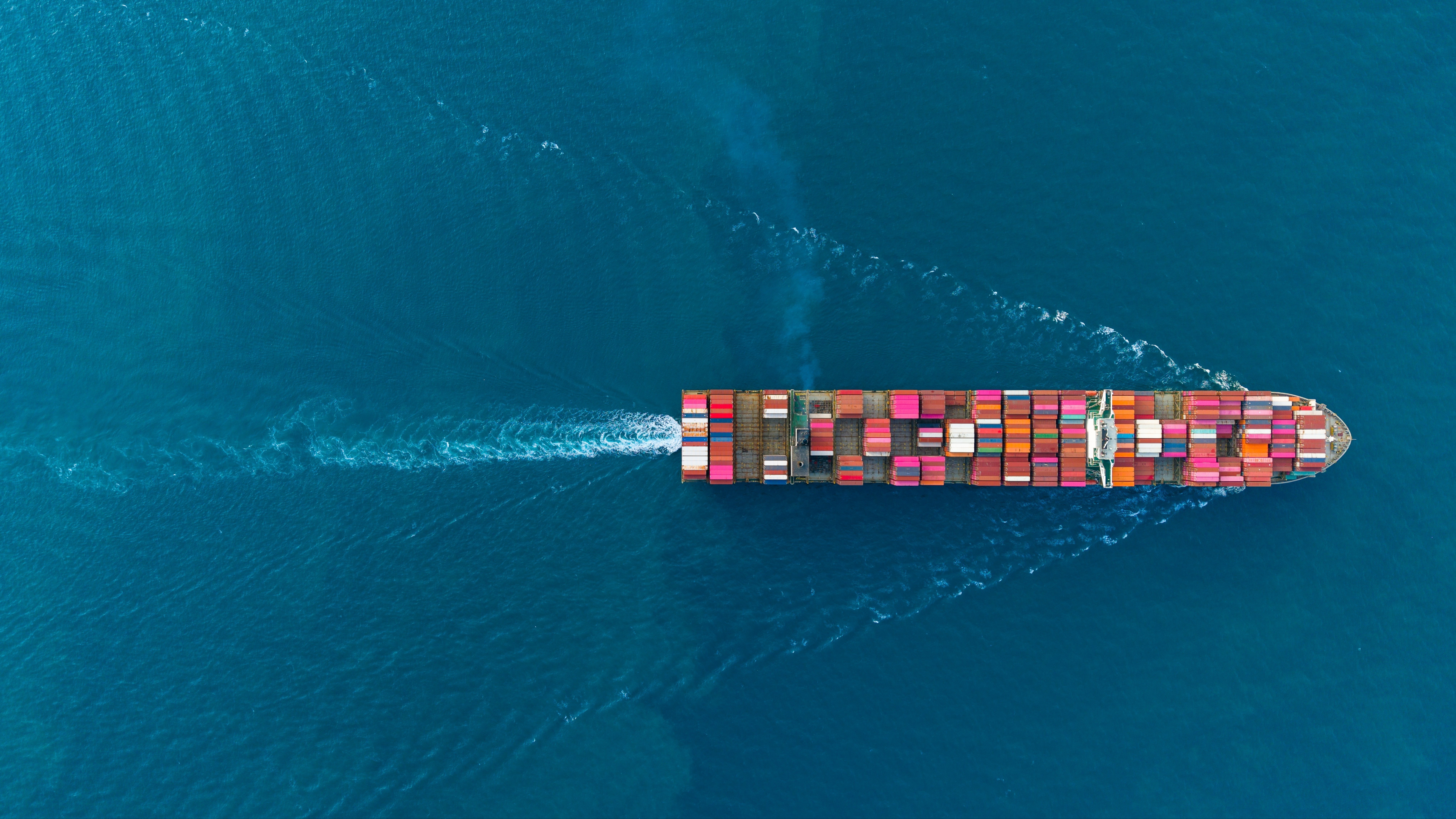 西方國家一片愁雲慘霧