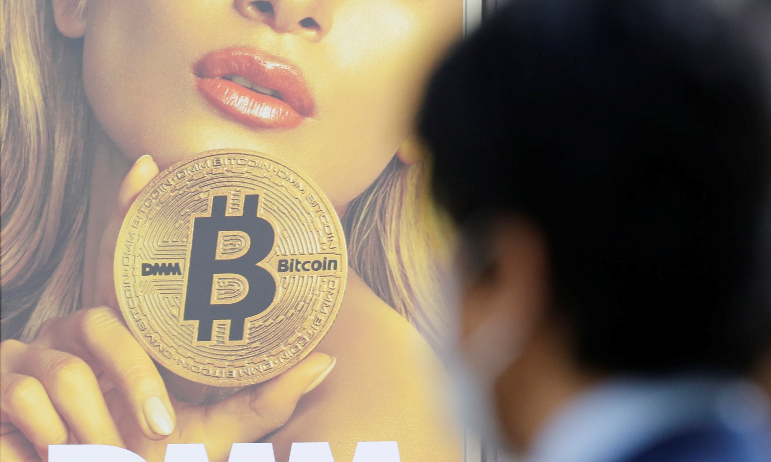 How Japan Is Regulating Its Way to Asian Crypto Leadership - The News Lens  International Edition