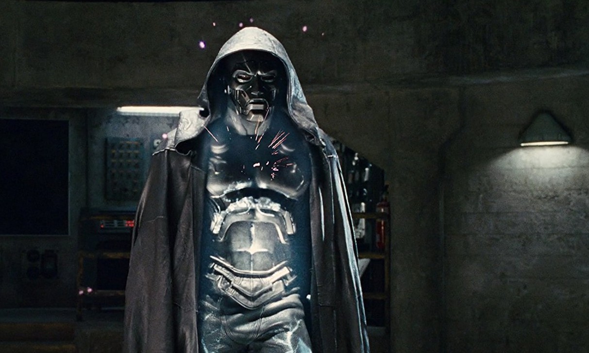 第384页Animation Magazine, image size:1213x727