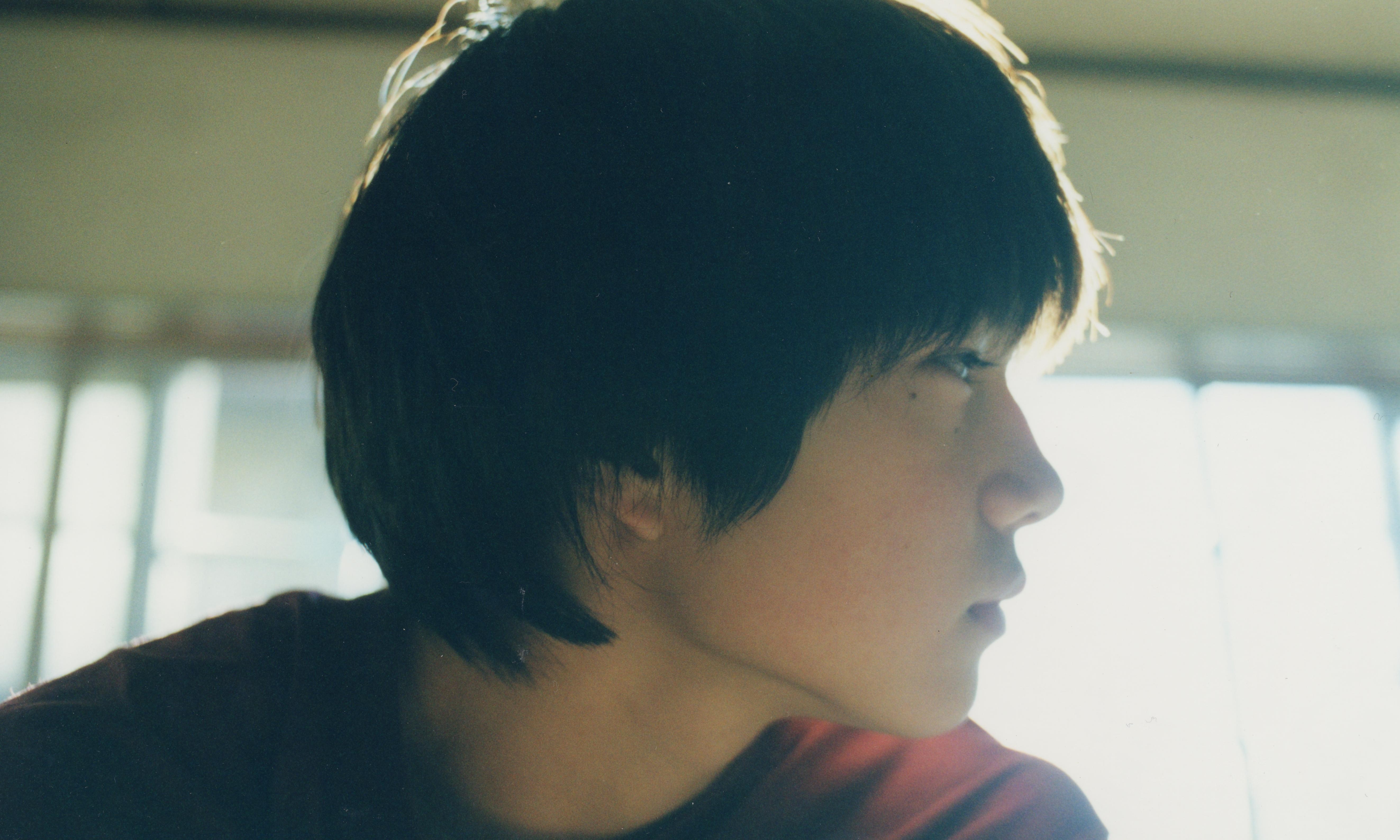 青春電幻物語》：這部關於莉莉周的故事，簡直就像約翰藍儂暗殺事件的翻版- every little d