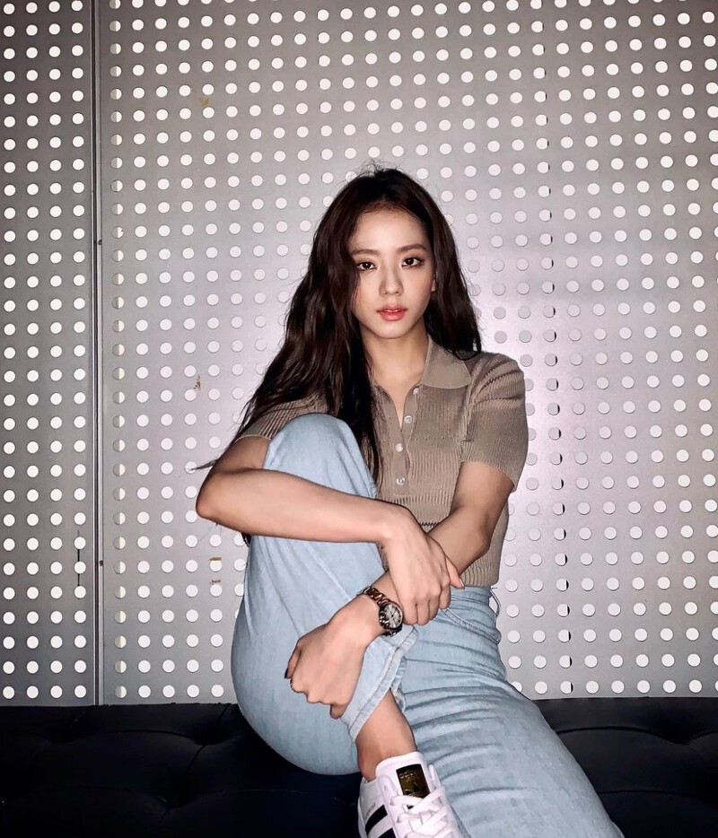 IG@sooyaaa__