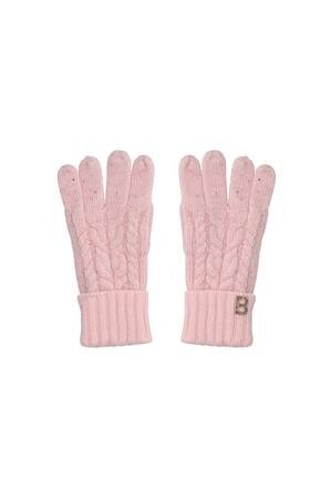 BLUGIRL MITTENS，NT4,800。