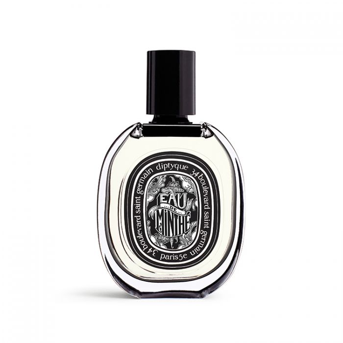 diptyque青蕨淡香精/75ml，NTD5,000