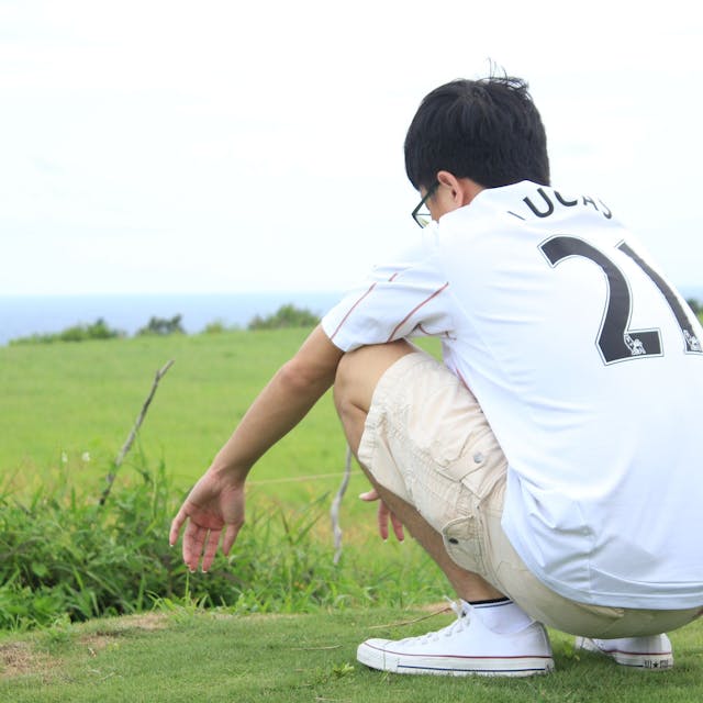 ADing
