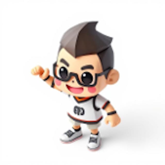 FrankYang