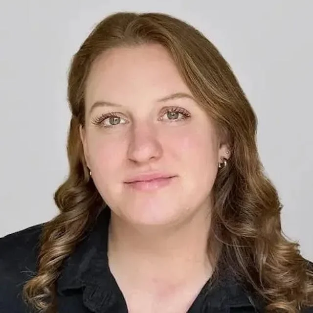 Ashley Stewart - Business Insider Taiwan